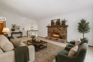 16500 Lake Ridge Dr, Maple Grove, MN 55311 - Photo 5