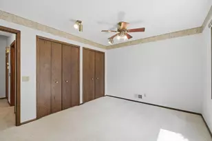 16500 Lake Ridge Dr, Maple Grove, MN 55311 - Photo 17