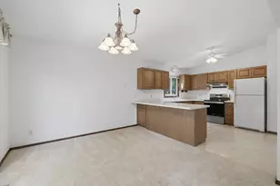 16500 Lake Ridge Dr, Maple Grove, MN 55311 - Photo 11