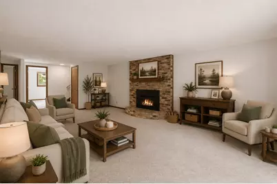 16500 Lake Ridge Drive, Maple Grove, MN 55311 - Photo 27