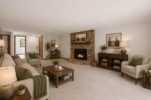 16500 Lake Ridge Dr, Maple Grove, MN 55311 - Photo 27
