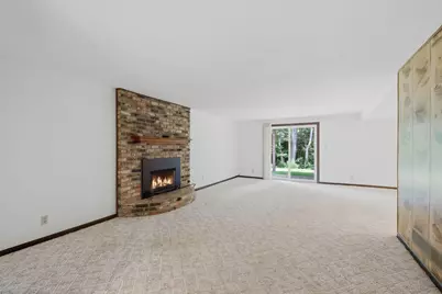 16500 Lake Ridge Drive, Maple Grove, MN 55311 - Photo 25
