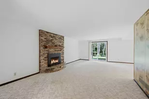 16500 Lake Ridge Dr, Maple Grove, MN 55311 - Photo 25