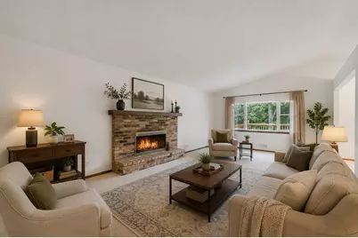 16500 Lake Ridge Drive, Maple Grove, MN 55311 - Photo 3