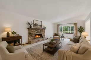 16500 Lake Ridge Dr, Maple Grove, MN 55311 - Photo 3