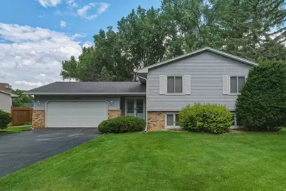 16500 Lake Ridge Drive, Maple Grove, MN 55311 - Photo 1