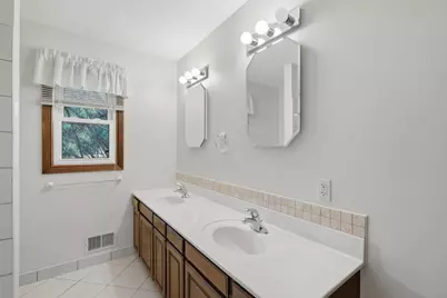 16500 Lake Ridge Drive, Maple Grove, MN 55311 - Photo 15