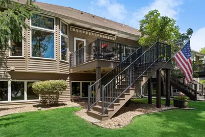 16847 Terrey Pine Drive, Eden Prairie, MN 55347 - Photo 43