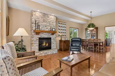 16847 Terrey Pine Drive, Eden Prairie, MN 55347 - Photo 15