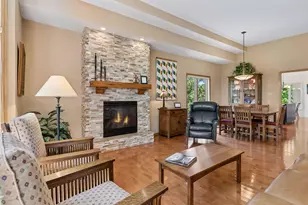 16847 Terrey Pine Dr, Eden Prairie, MN 55347 - Photo 15