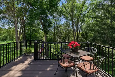 16847 Terrey Pine Drive, Eden Prairie, MN 55347 - Photo 45