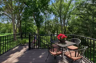 16847 Terrey Pine Dr, Eden Prairie, MN 55347 - Photo 45