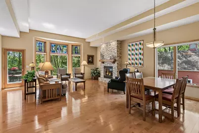 16847 Terrey Pine Drive, Eden Prairie, MN 55347 - Photo 11