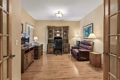 16847 Terrey Pine Drive, Eden Prairie, MN 55347 - Photo 31