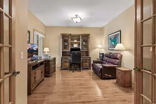 16847 Terrey Pine Dr, Eden Prairie, MN 55347 - Photo 31
