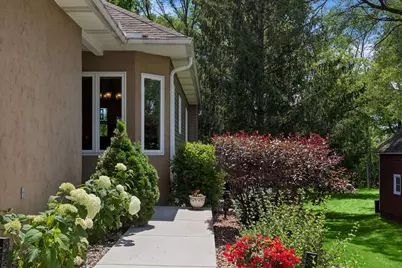 16847 Terrey Pine Drive, Eden Prairie, MN 55347 - Photo 7