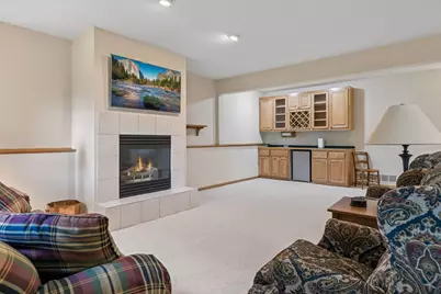 16847 Terrey Pine Drive, Eden Prairie, MN 55347 - Photo 35