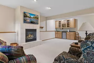 16847 Terrey Pine Dr, Eden Prairie, MN 55347 - Photo 35