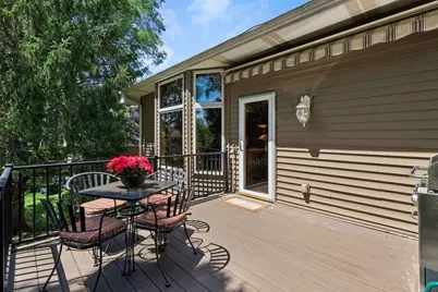 16847 Terrey Pine Drive, Eden Prairie, MN 55347 - Photo 47