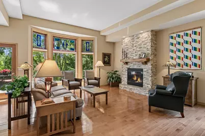 16847 Terrey Pine Drive, Eden Prairie, MN 55347 - Photo 13