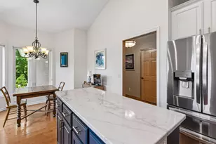 16847 Terrey Pine Dr, Eden Prairie, MN 55347 - Photo 23