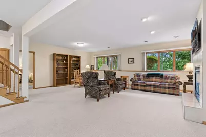 16847 Terrey Pine Drive, Eden Prairie, MN 55347 - Photo 33