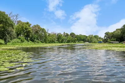 16847 Terrey Pine Drive, Eden Prairie, MN 55347 - Photo 51