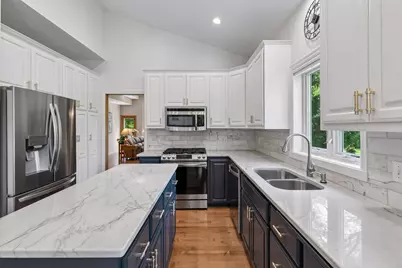 16847 Terrey Pine Drive, Eden Prairie, MN 55347 - Photo 21
