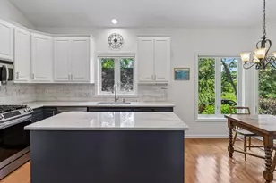 16847 Terrey Pine Dr, Eden Prairie, MN 55347 - Photo 19