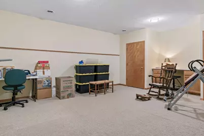 16847 Terrey Pine Drive, Eden Prairie, MN 55347 - Photo 41