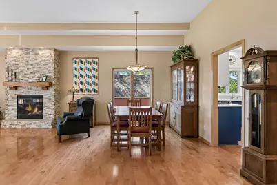 16847 Terrey Pine Drive, Eden Prairie, MN 55347 - Photo 17