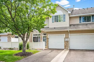 8581 Cortland Rd, Eden Prairie, MN 55344 - Photo 1