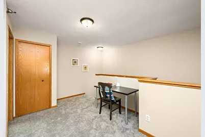 8581 Cortland Road, Eden Prairie, MN 55344 - Photo 15
