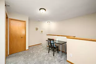 8581 Cortland Rd, Eden Prairie, MN 55344 - Photo 15