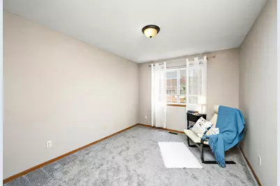 8581 Cortland Road, Eden Prairie, MN 55344 - Photo 21
