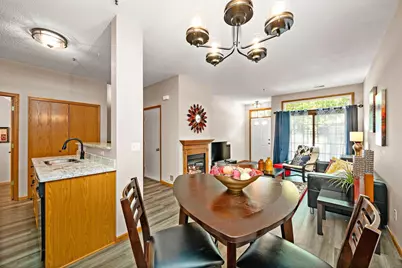 8581 Cortland Road, Eden Prairie, MN 55344 - Photo 13
