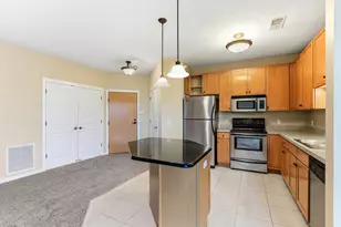 1070 Grandview Ct NE, Columbia Heights, MN 55421 - Photo 5
