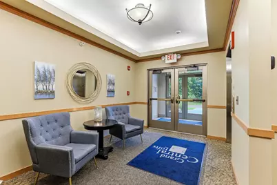 1070 Grandview Court NE #411, Columbia Heights, MN 55421 - Photo 19