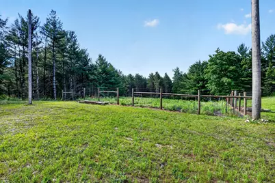 W9669 County Hwy B, Shell Lake, WI 54871 - Photo 33