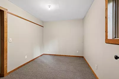 W9669 County Hwy B, Shell Lake, WI 54871 - Photo 23