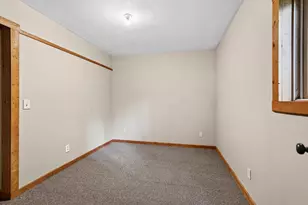 W9669 County Hwy B, Shell Lake, WI 54871 - Photo 23