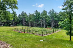 W9669 County Hwy B, Shell Lake, WI 54871 - Photo 5