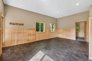 W9669 County Hwy B, Shell Lake, WI 54871 - Photo 7