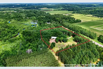 W9669 County Hwy B, Shell Lake, WI 54871 - Photo 35