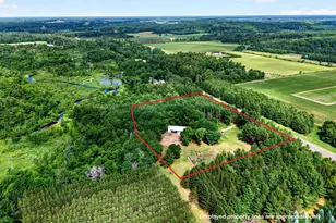 W9669 County Hwy B, Shell Lake, WI 54871 - Photo 35