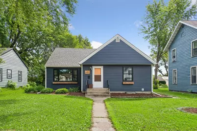 257 S Orange Street, Waconia, MN 55387 - Photo 41