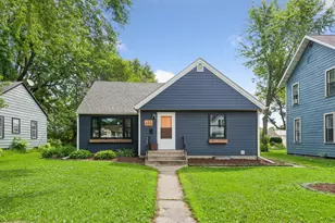 257 S Orange St, Waconia, MN 55387 - Photo 41