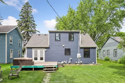 257 S Orange Street, Waconia, MN 55387 - Photo 35