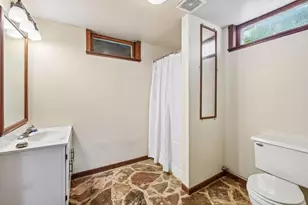 257 S Orange St, Waconia, MN 55387 - Photo 25