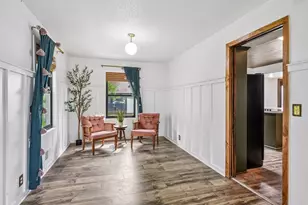 257 S Orange St, Waconia, MN 55387 - Photo 5